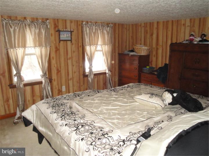188 Mt Penn Road Reading, PA 19607 - Photo 12 of 14 Gallery Image 12