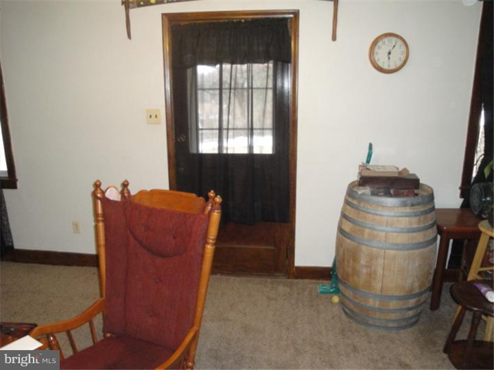 188 Mt Penn Road Reading, PA 19607 - Photo 6 of 14 Gallery Image 6