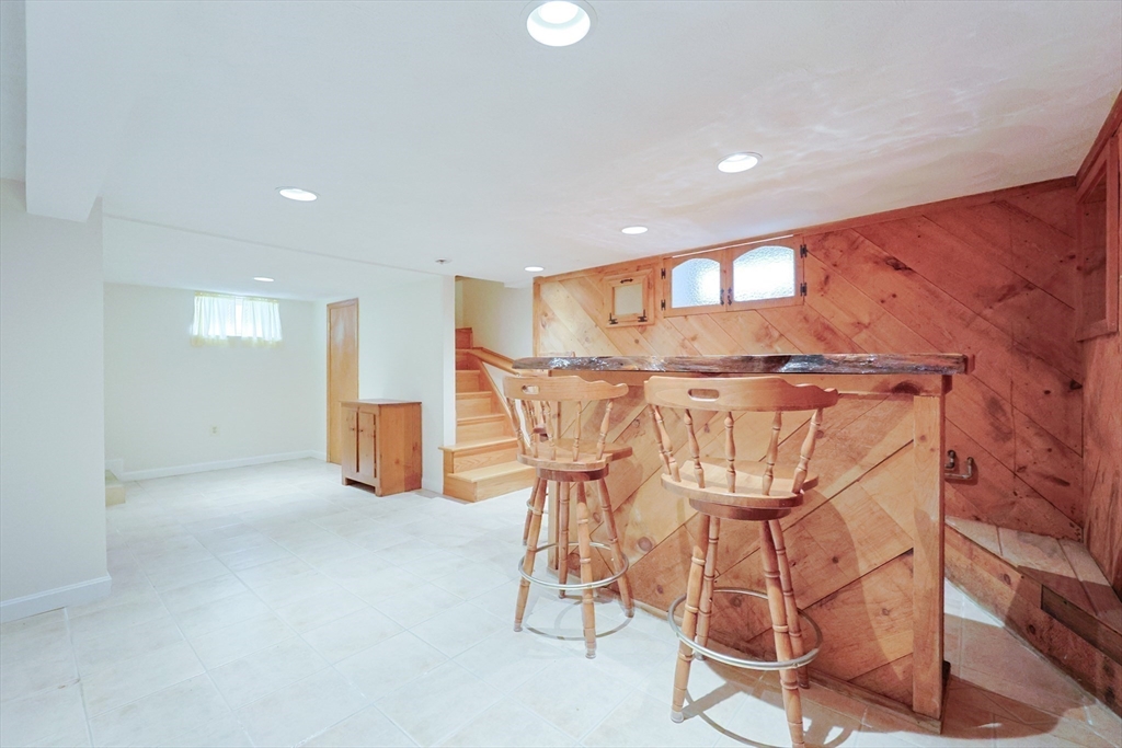 580 2nd Street Everett, MA 02149 - Photo 24 of 29 a view of an empty room