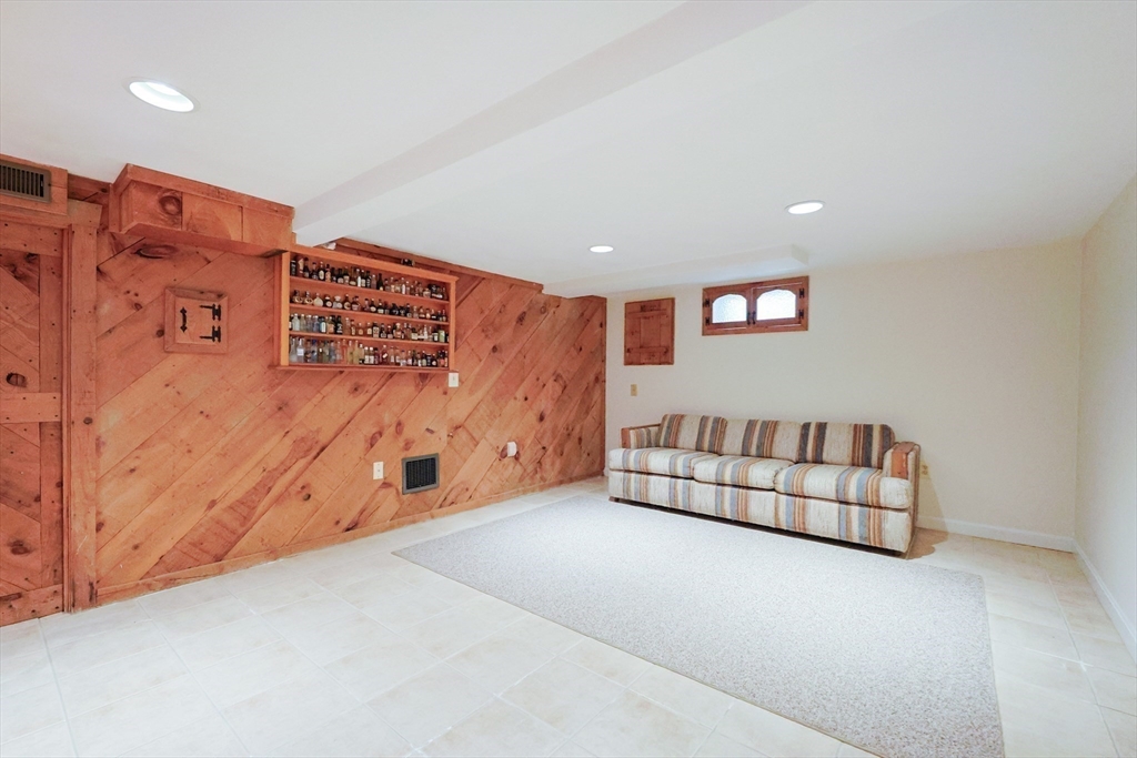 580 2nd Street Everett, MA 02149 - Photo 25 of 29