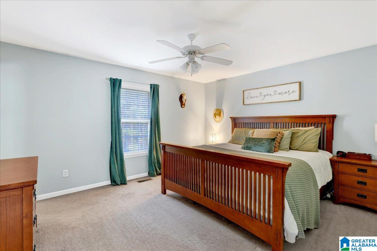 7050 Old Acton Road Moody, AL 35004 - Photo 22 of 32