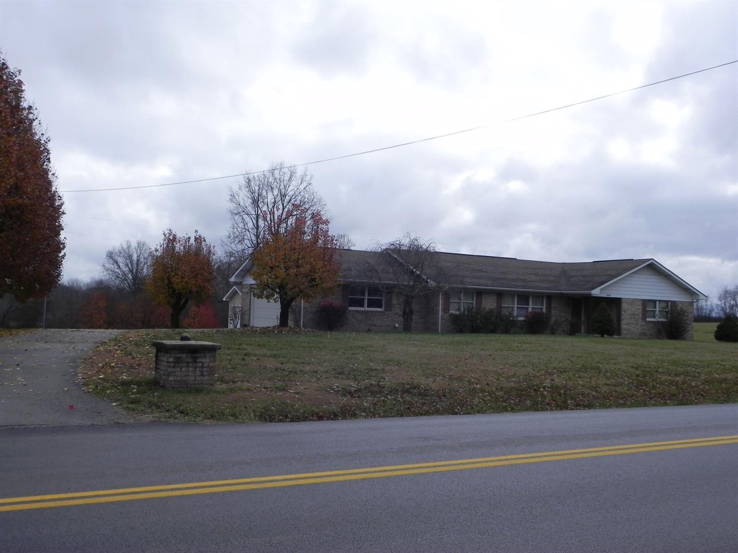 2080 Old Whitley Road London, KY 40744 - Photo 15 of 66 Photo 15