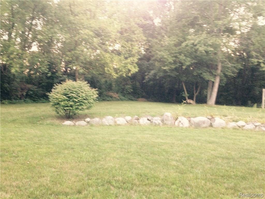 8265 Mack Road Linden, MI 48451 - Photo 36 of 39 image.jpeg