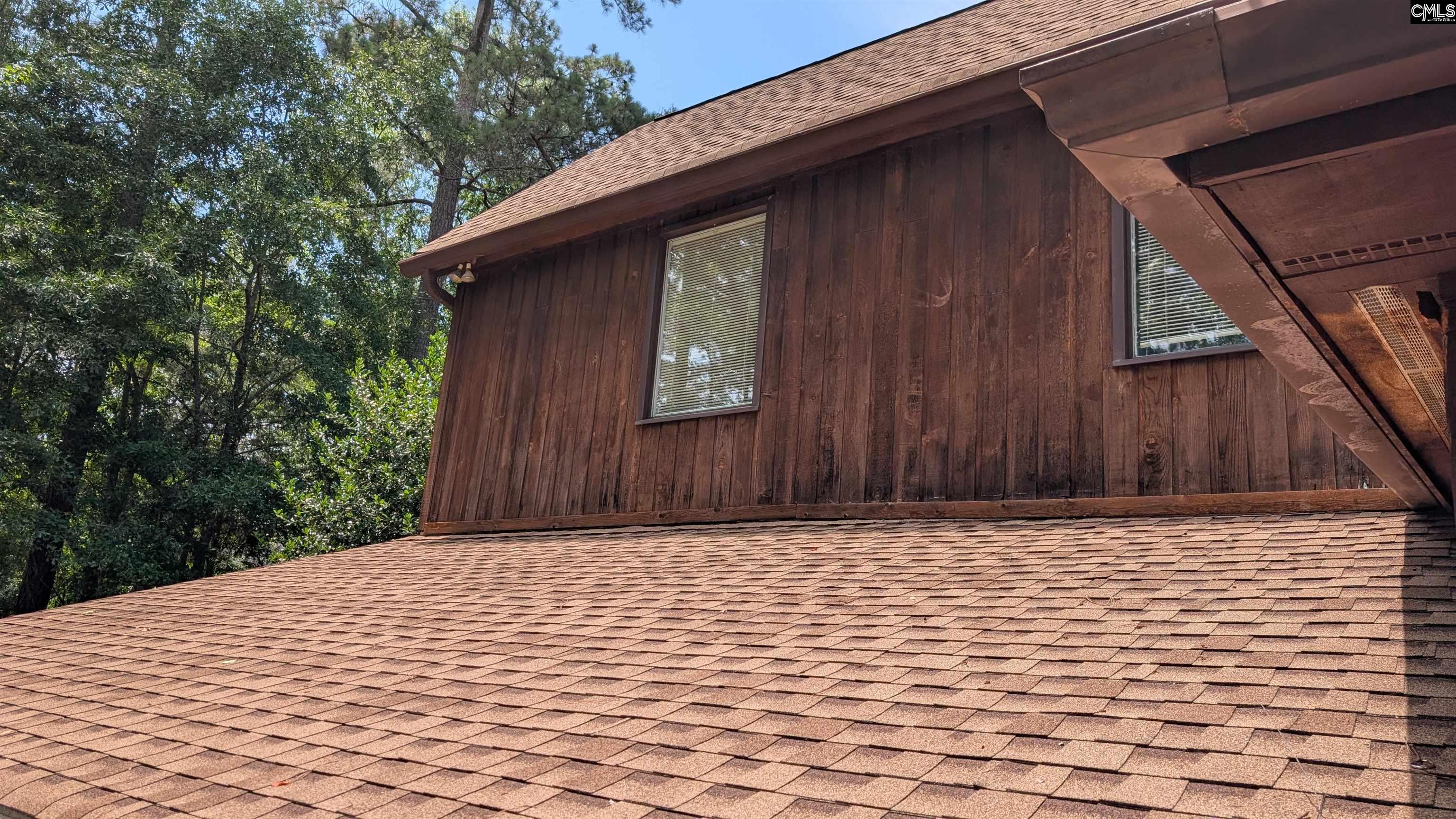 1253 Westshore Drive Ridgeway, SC 29130 - Photo 45 of 57