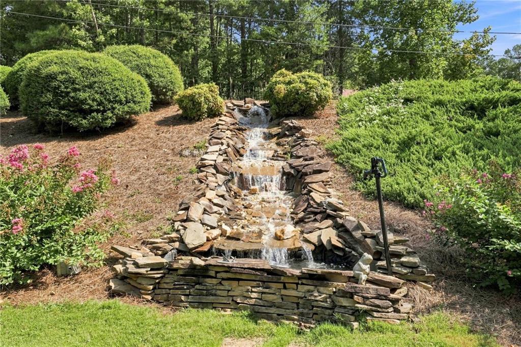 149 Hidden Creek Road Jasper, GA 30143 - Photo 5 of 64 Gallery Image 5