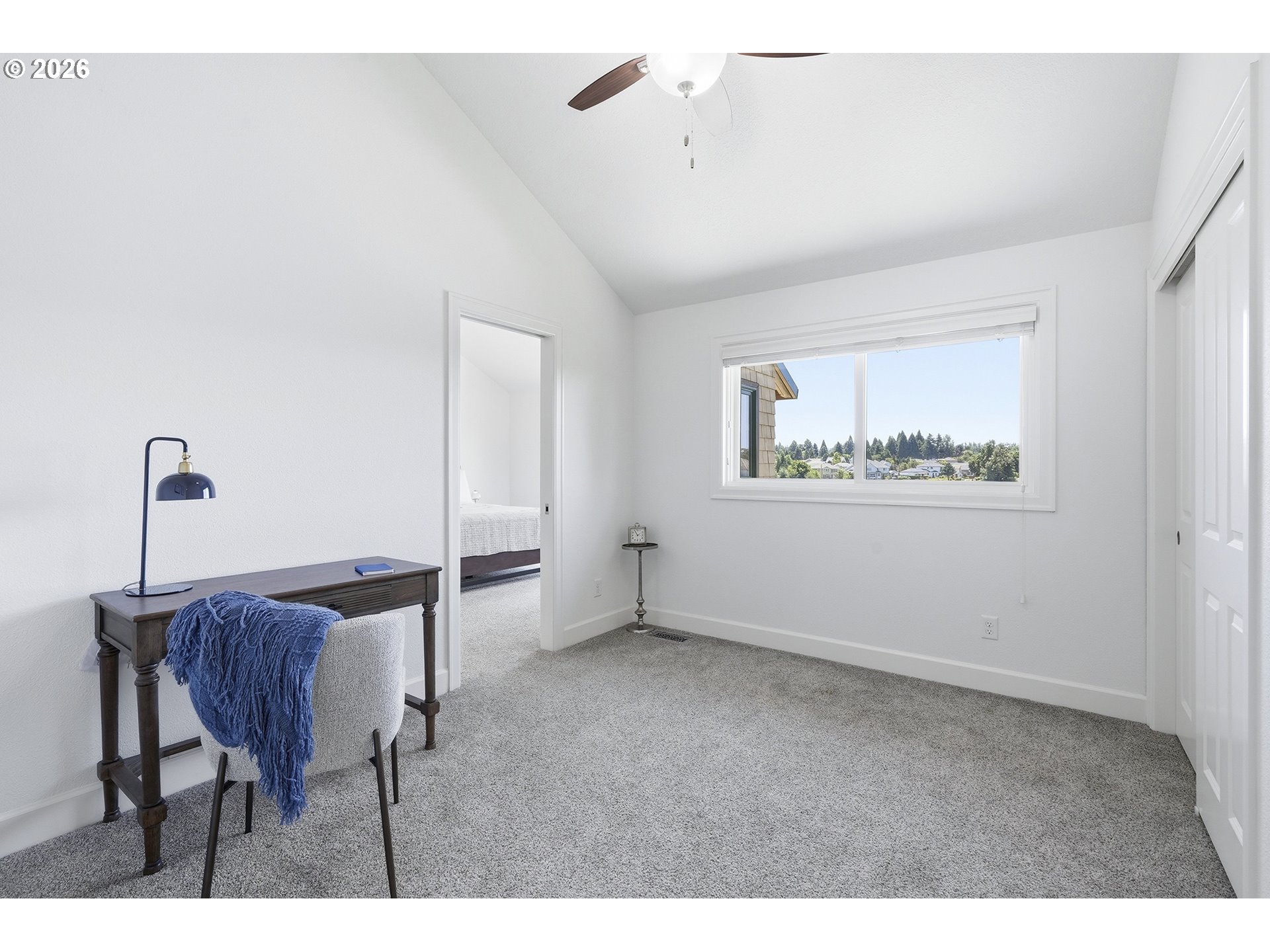 20122 Northeast Interlachen Lane Fairview, OR 97024 - Photo 21 of 39