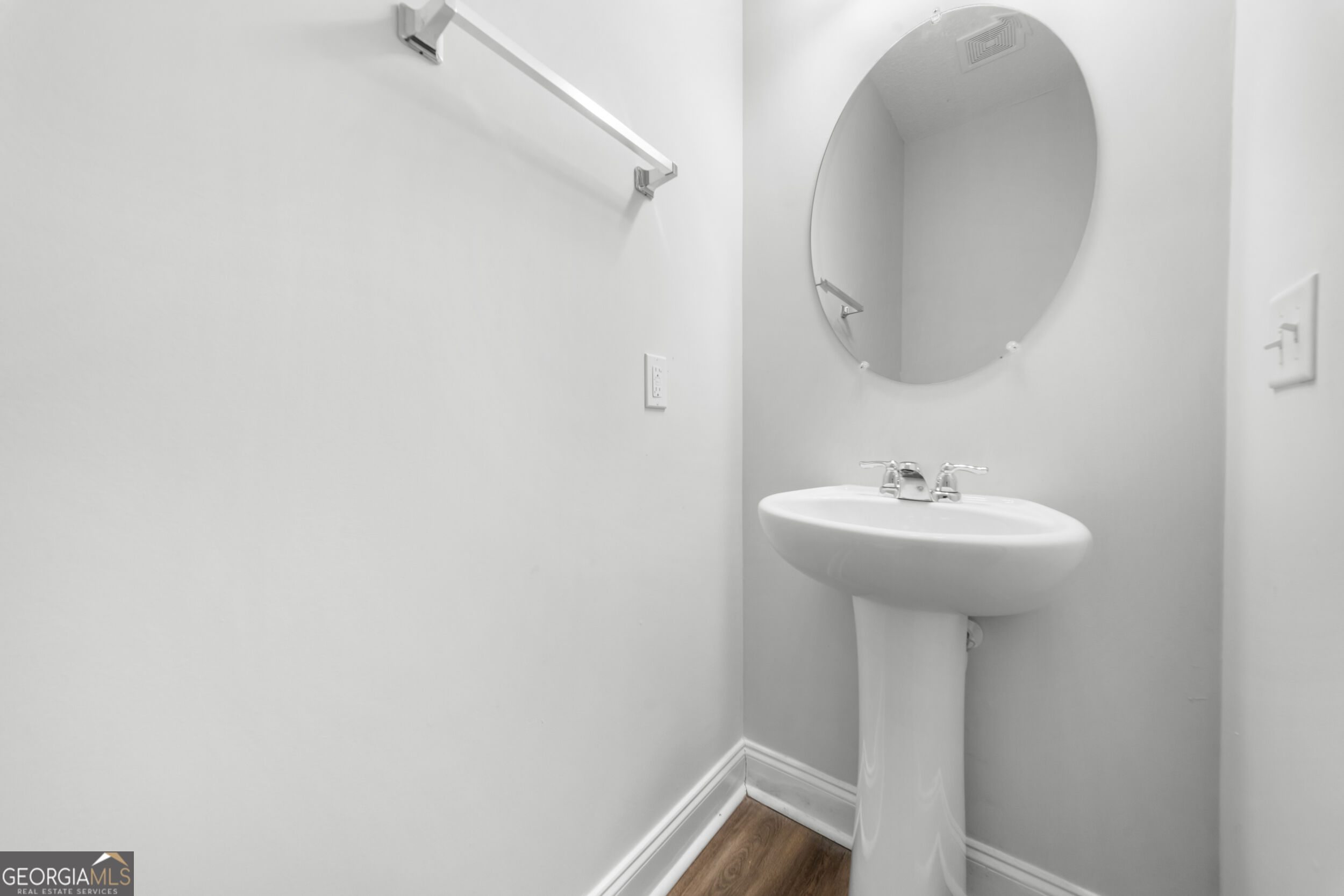 149 Vandiver Road Allenhurst, GA 31301 - Photo 25 of 32 Gallery Image 25