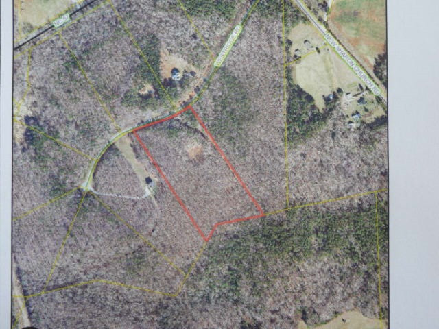 Westridge Road Rougemont, NC 27572 - Photo 10 of 10 Photo 11