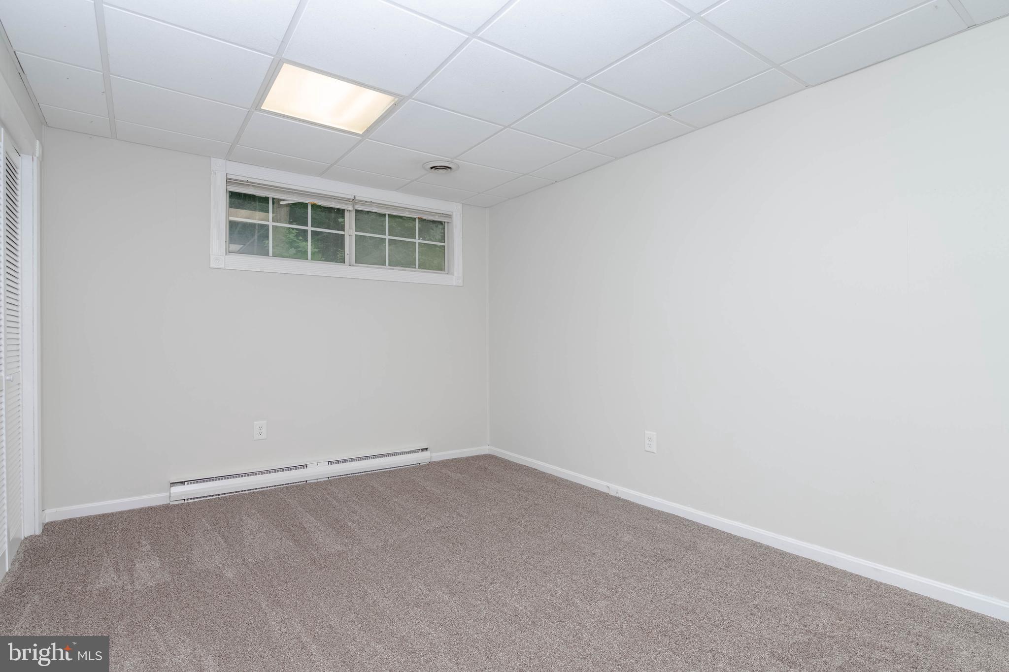 2525 Friendship Road Fallston, MD 21047 - Photo 21 of 53