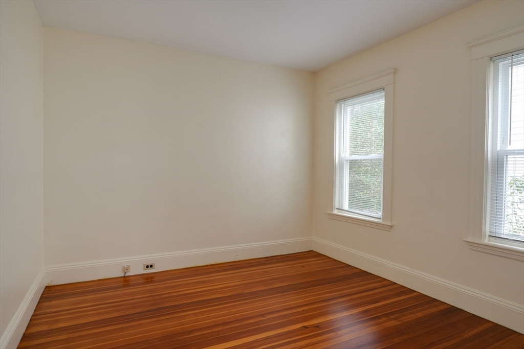 182 Larch Road Cambridge, MA 02138 - Photo 16 of 37 Gallery Image 16