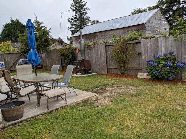 1843 South Gwin Road McKinleyville, CA 95519 - Photo 6 of 12