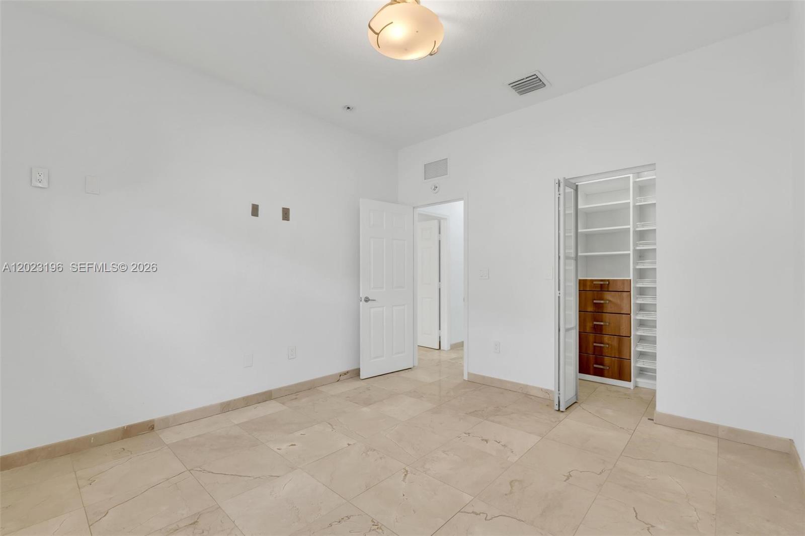 16125 Southwest 65th Lane Miami, FL 33193 - Photo 68 of 68