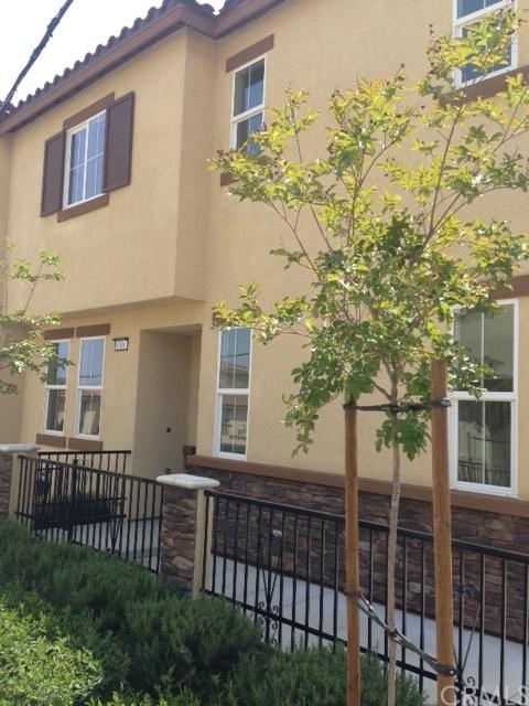 8086 Cresta Bella Road Rancho Cucamonga, CA 91730 - Photo 1 of 1
