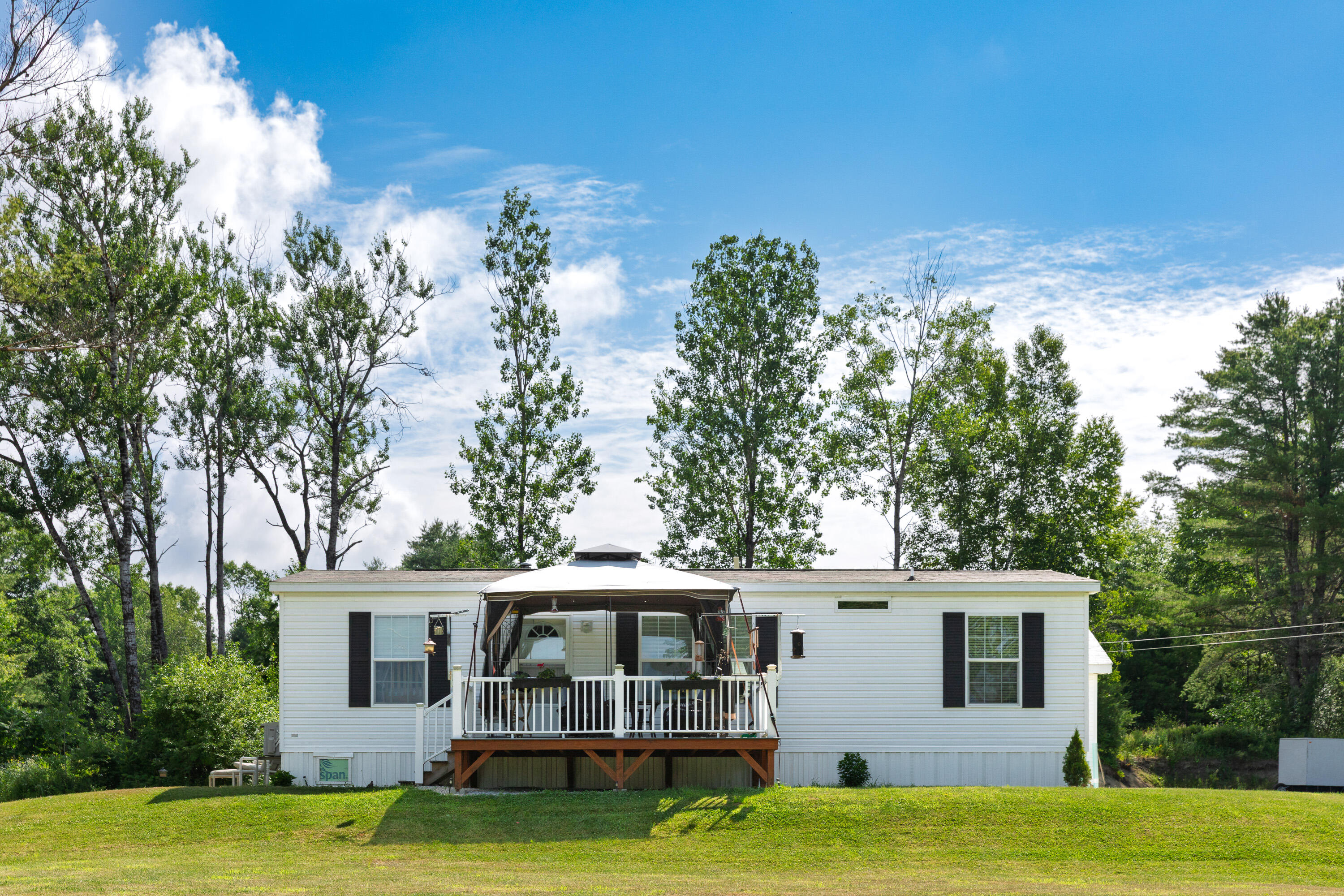 430 Sandy Shores Road Warren, ME 04864 - Photo 7 of 29 09-430SandyShoresRd-AT