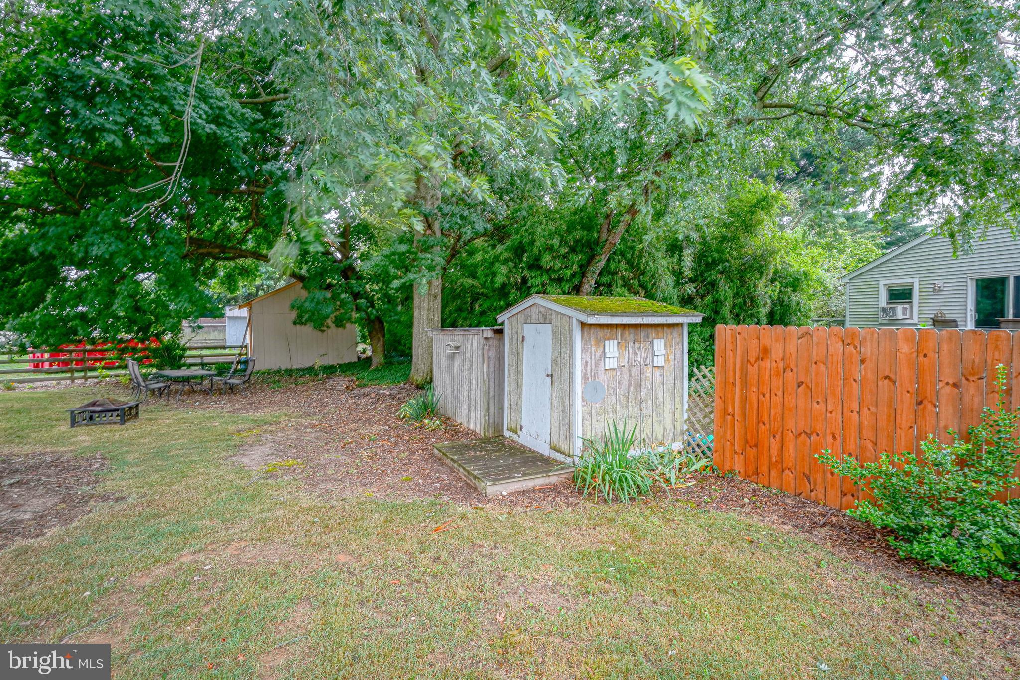 64 South Tilbury Road Salem, NJ 08079 - Photo 8 of 41