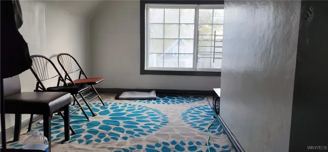 $249,900 | 21 Victory Avenue, Lackawanna, NY 14218