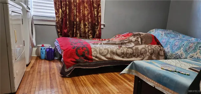 $249,900 | 21 Victory Avenue, Lackawanna, NY 14218