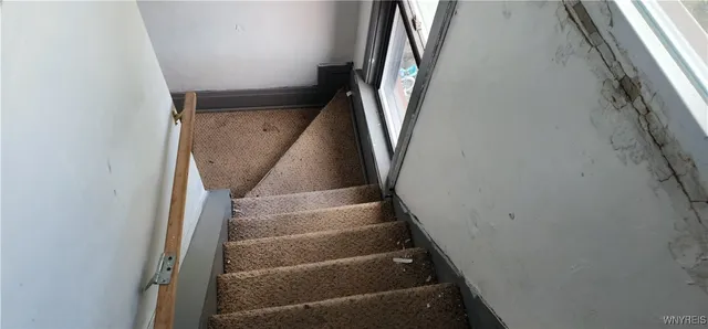 $249,900 | 21 Victory Avenue, Lackawanna, NY 14218