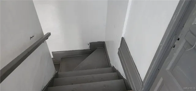 $249,900 | 21 Victory Avenue, Lackawanna, NY 14218