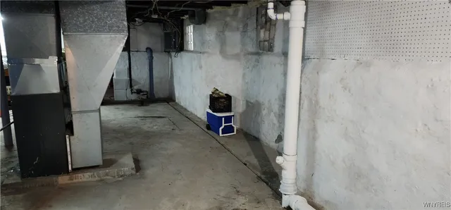 $249,900 | 21 Victory Avenue, Lackawanna, NY 14218