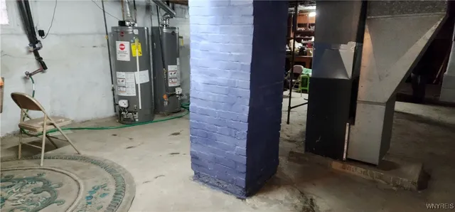 $249,900 | 21 Victory Avenue, Lackawanna, NY 14218