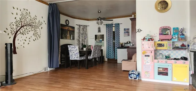 $249,900 | 21 Victory Avenue, Lackawanna, NY 14218