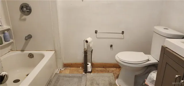 $249,900 | 21 Victory Avenue, Lackawanna, NY 14218