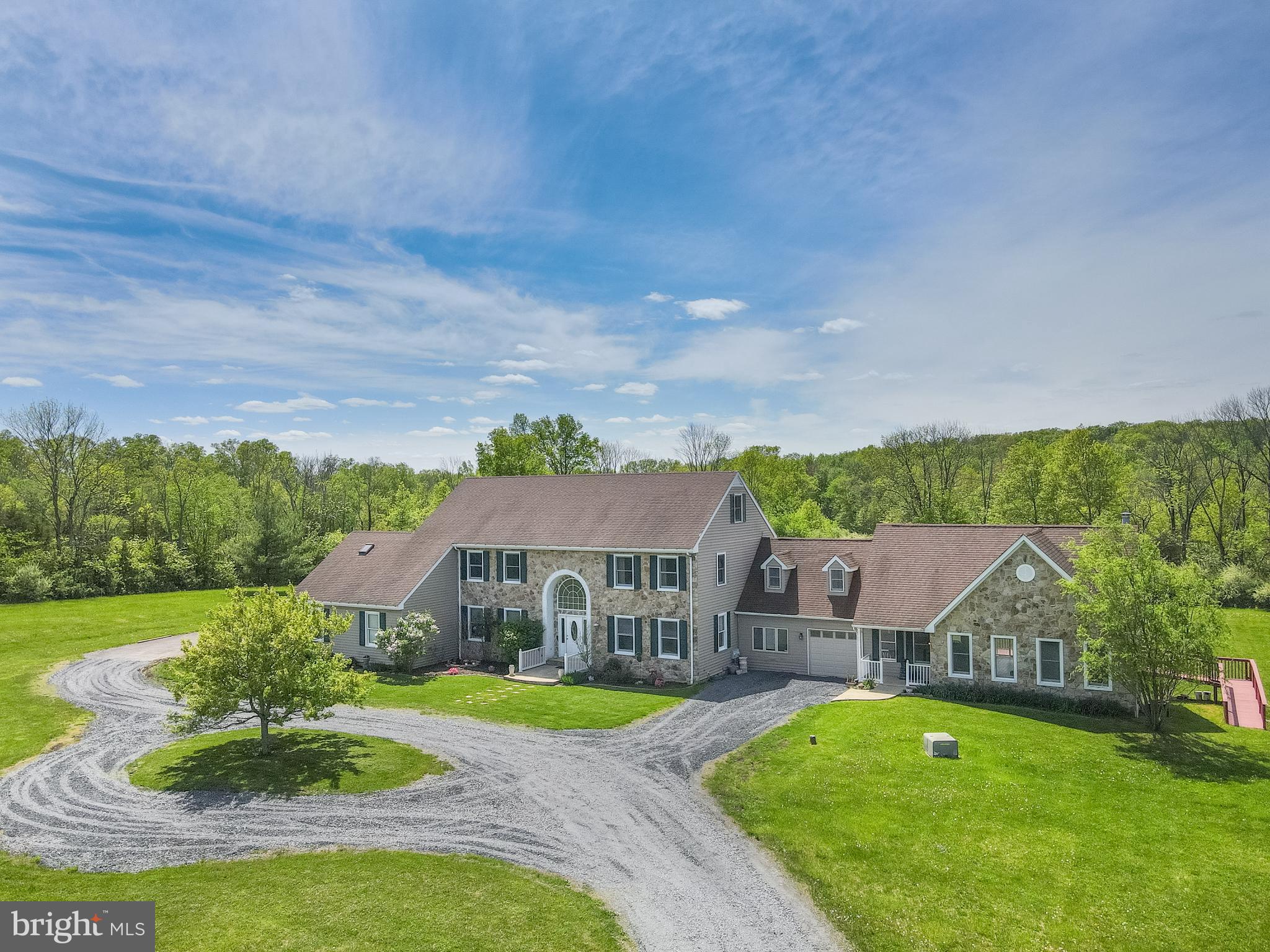 188 Keystone Road Quakertown, PA 18951 - Photo 2 of 44 Your Next Place To Call Home
