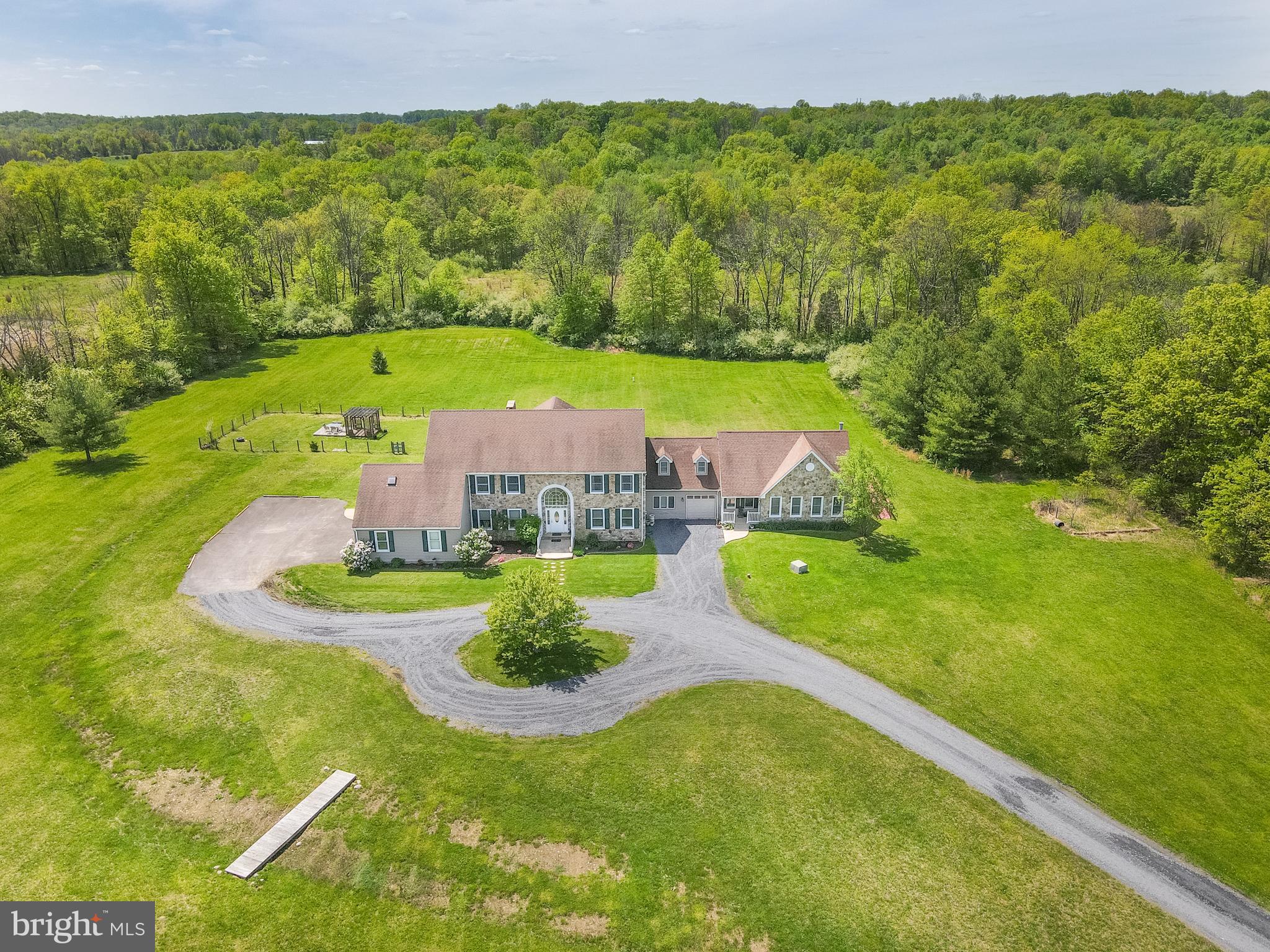 188 Keystone Road Quakertown, PA 18951 - Photo 41 of 44 Possibilities Are Endless