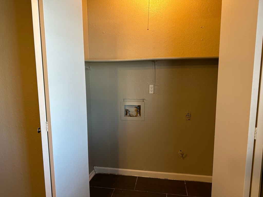 903 Taulbee Lane, Unit B Austin, TX 78757 - Photo 10 of 20