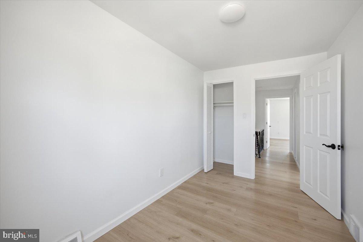 9955 Bridle Road Philadelphia, PA 19115 - Photo 26 of 36 3rd Bedroom