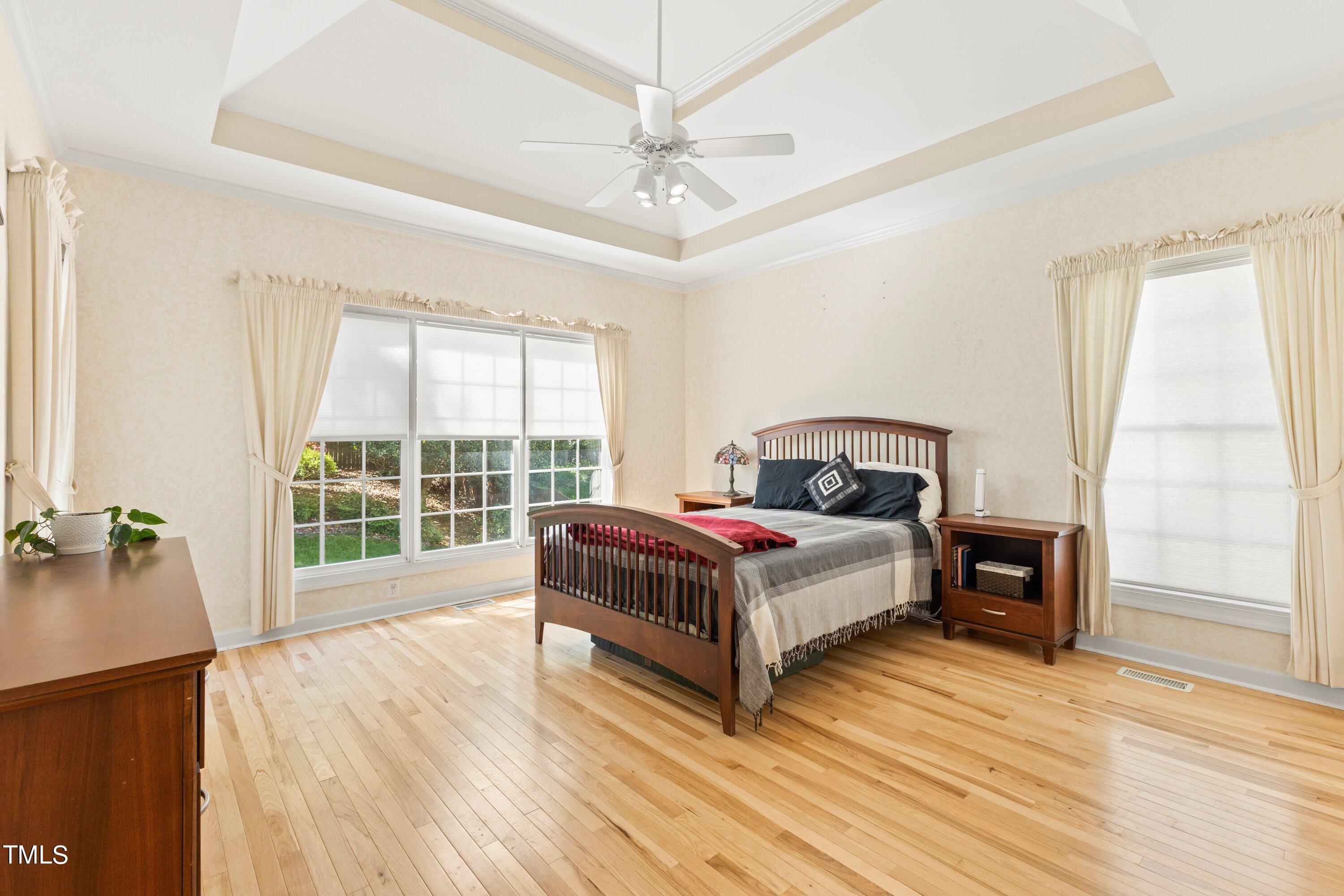 111 Jersey Ridge Road Cary, NC 27518 - Photo 27 of 63 31-20240405111 Jersey Ridge Rd_0039