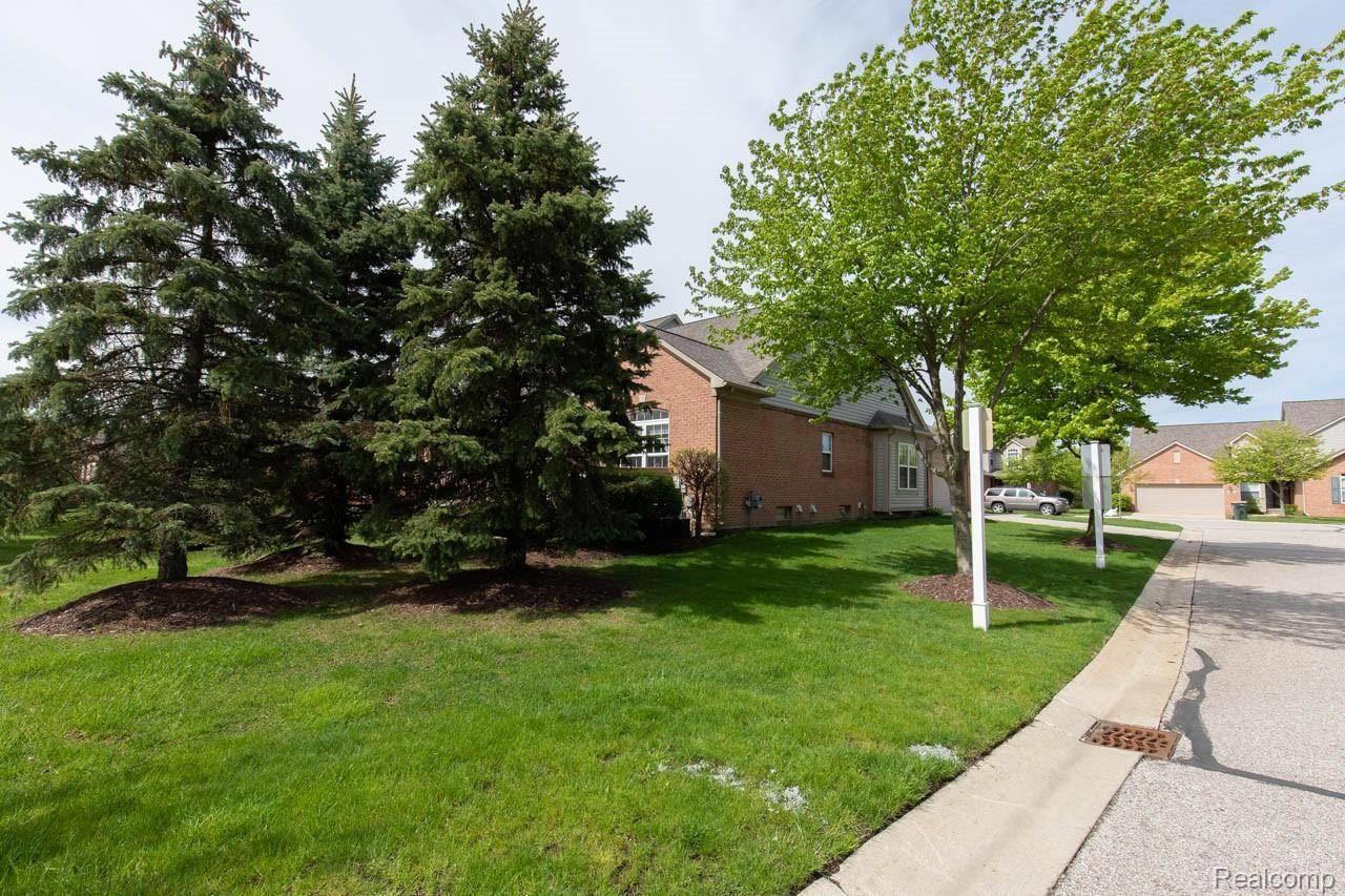 411 Cherry Grove Road Canton, MI 48188 - Photo 48 of 50 13.jpg