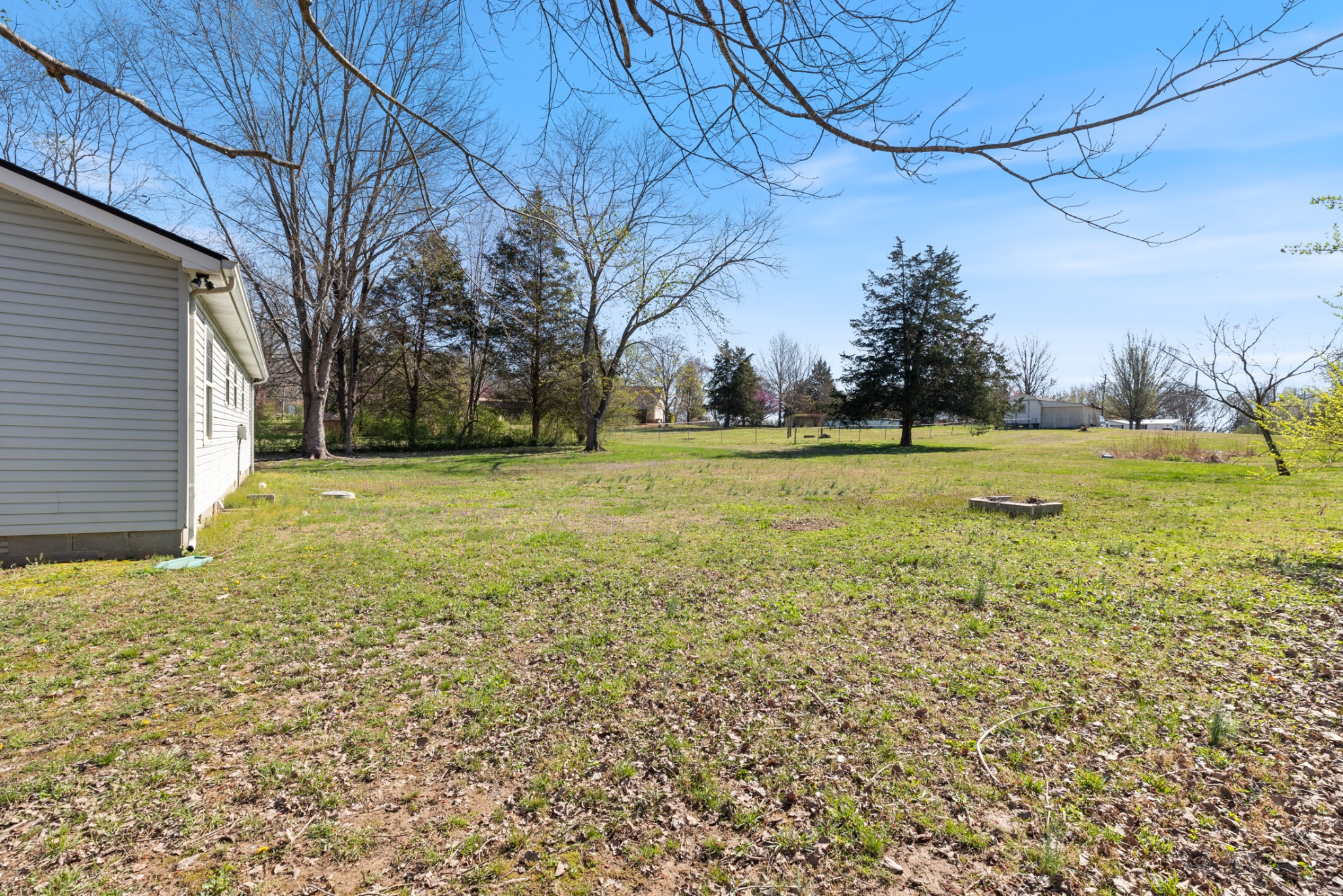 108 Aaron Drive Burns, TN 37029 - Photo 30 of 31