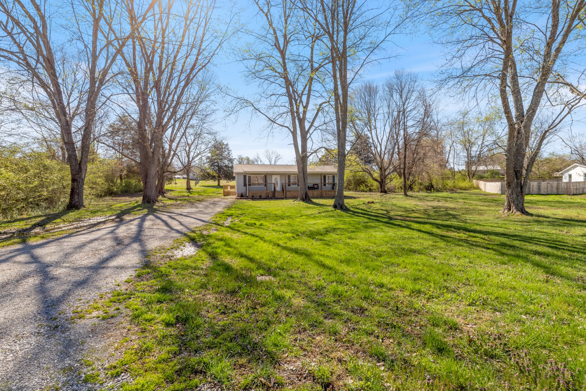 108 Aaron Drive Burns, TN 37029 - Photo 31 of 31