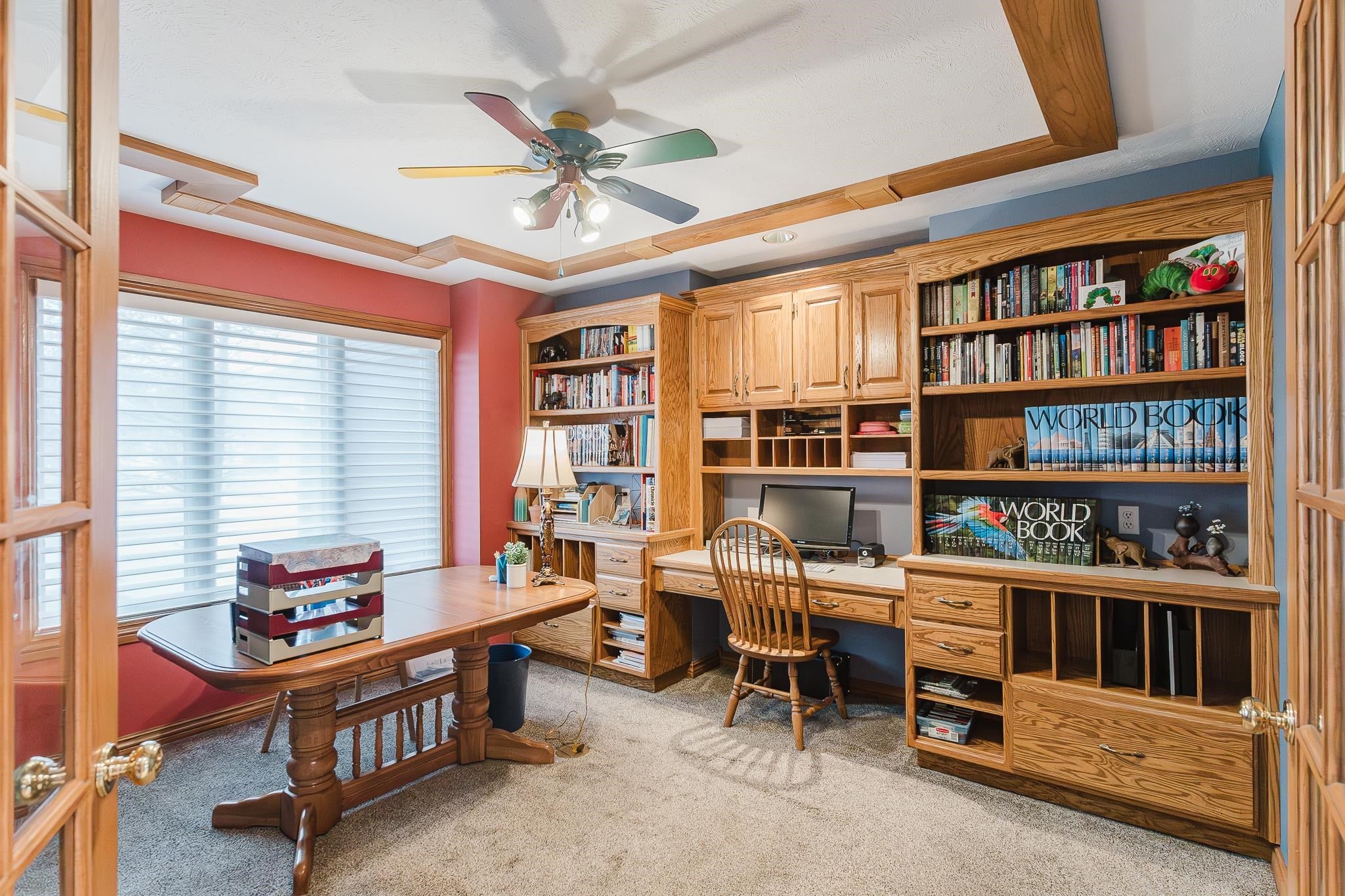 1306 Eldorado Road Norfolk, NE 68701 - Photo 8 of 49 Gallery Image 8