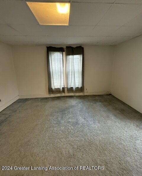 632 South Cochran Road Charlotte, MI 48813 - Photo 12 of 16 c13