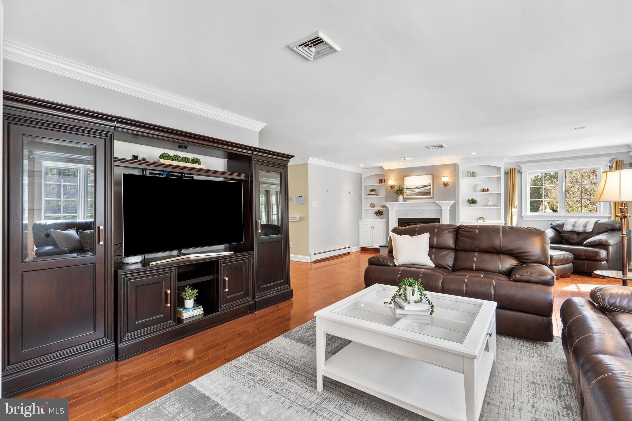 5774 South Deer Run Road Doylestown, PA 18902 - Photo 12 of 41 Gallery Image 12
