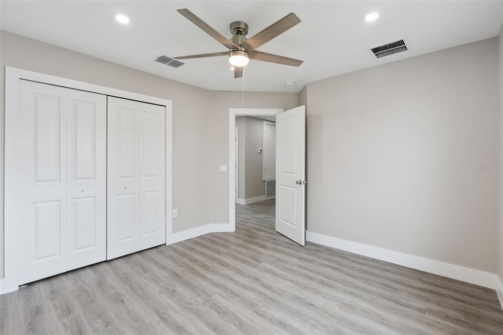 2291 Rio Grande Canyon Loop Kissimmee, FL 34759 - Photo 18 of 28