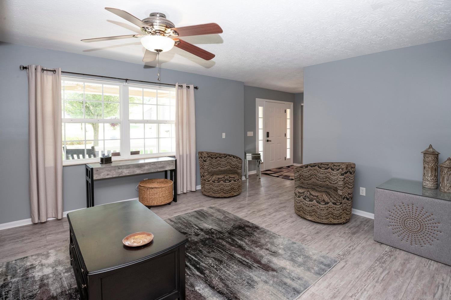 1154 Falcon Ridge Court Milford, OH 45150 - Photo 10 of 50