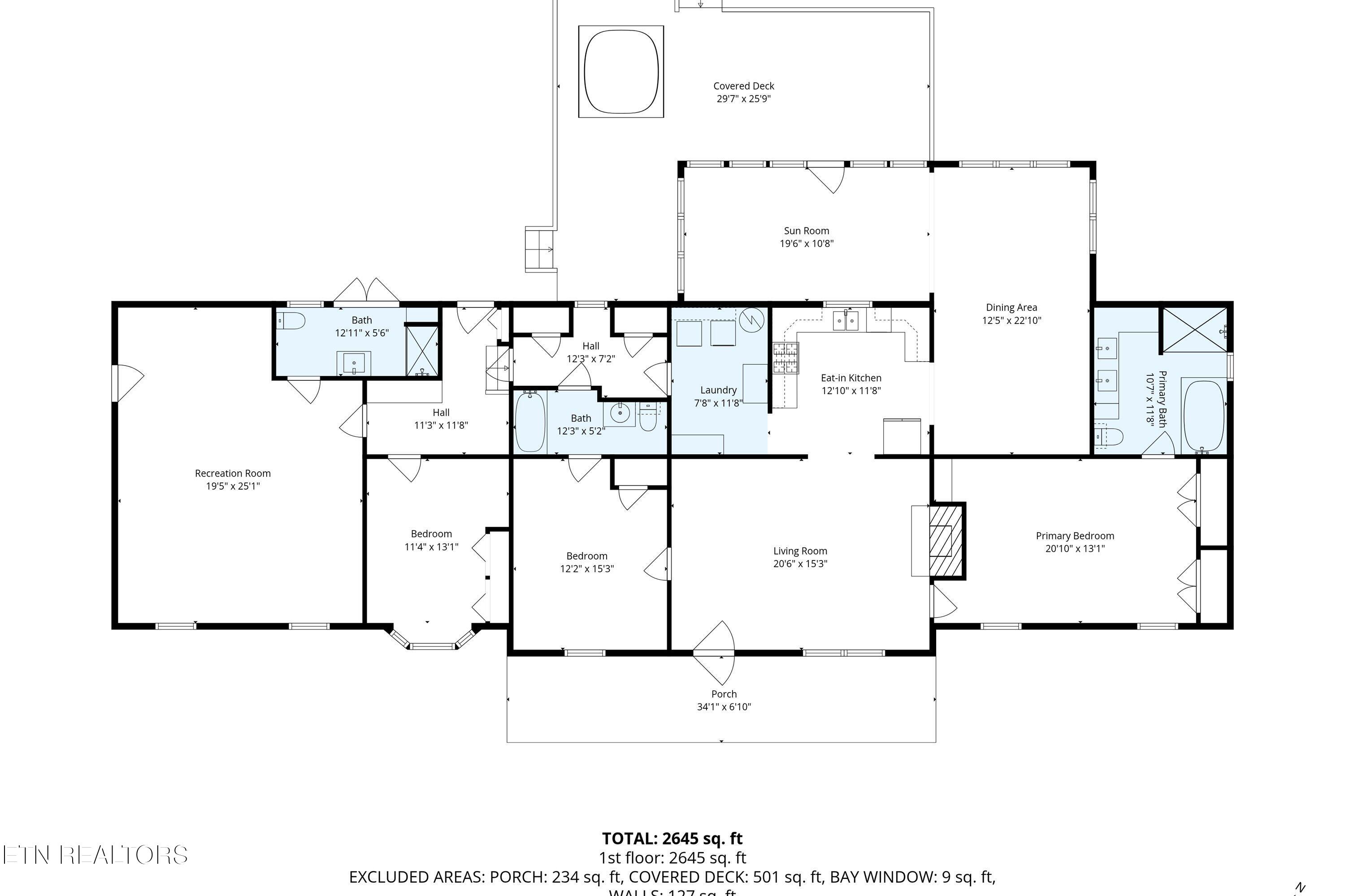 2813 East Emory Road Knoxville, TN 37938 - Photo 56 of 56 01-all_floors_2813_east_emory_road_knoxv