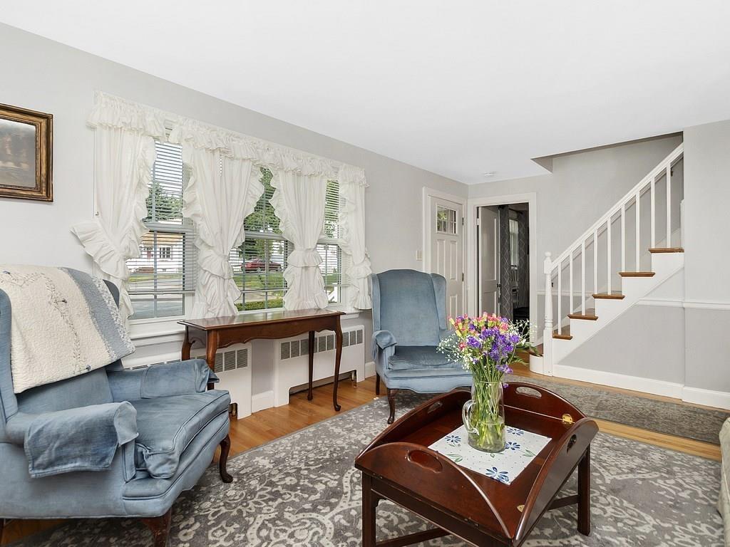 25 Chase Road Waltham, MA 02452 - Photo 11 of 36 Gallery Image 11
