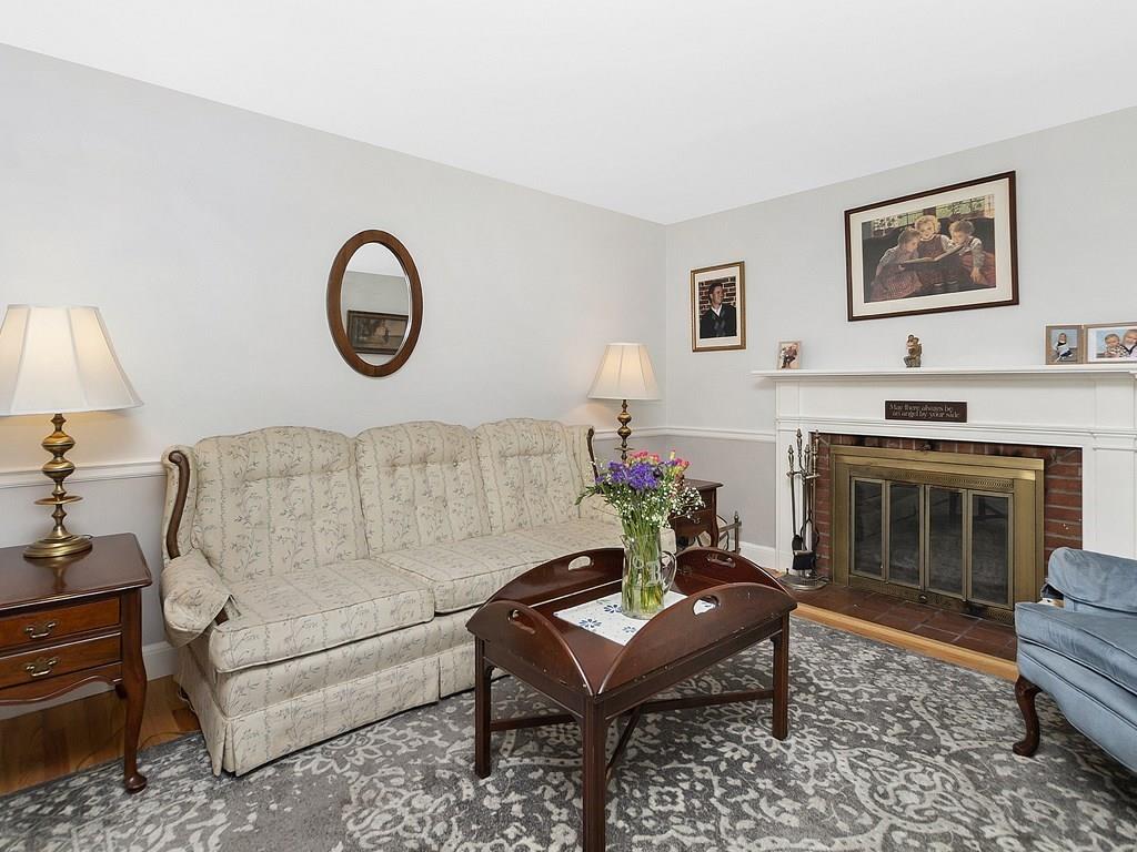 25 Chase Road Waltham, MA 02452 - Photo 12 of 36 Gallery Image 12