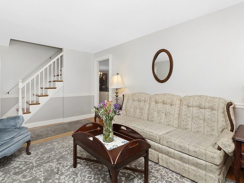 25 Chase Road Waltham, MA 02452 - Photo 13 of 36 Gallery Image 13