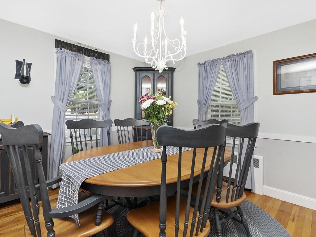 25 Chase Road Waltham, MA 02452 - Photo 14 of 36 Gallery Image 14