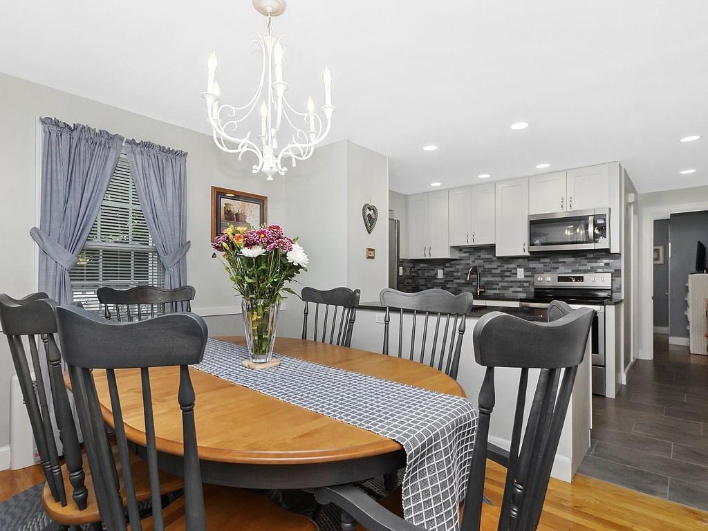 25 Chase Road Waltham, MA 02452 - Photo 15 of 36 Gallery Image 15