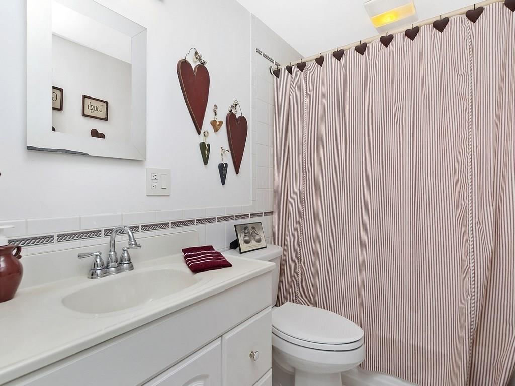 25 Chase Road Waltham, MA 02452 - Photo 16 of 36 Gallery Image 16