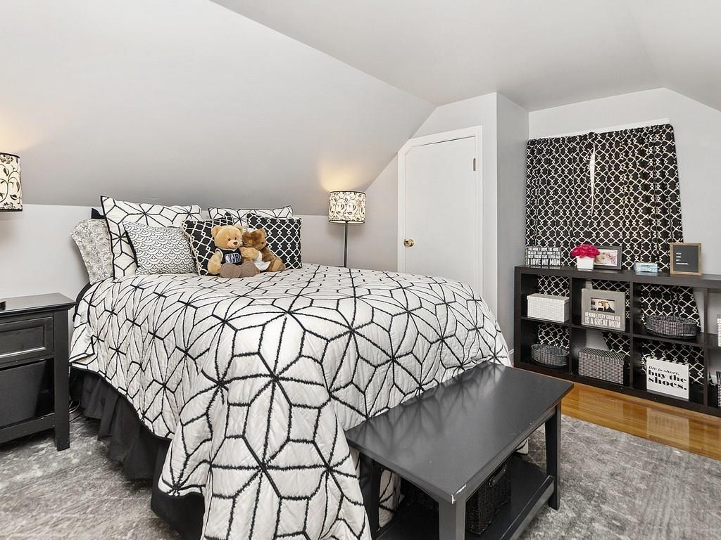 25 Chase Road Waltham, MA 02452 - Photo 17 of 36 Gallery Image 17