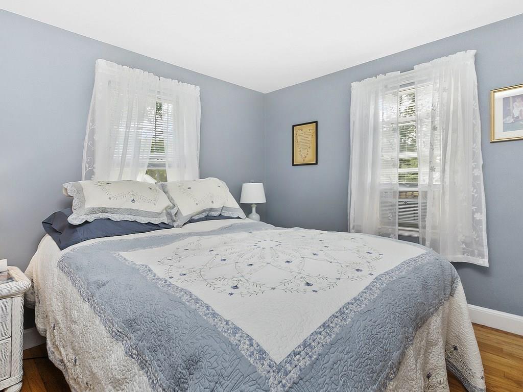 25 Chase Road Waltham, MA 02452 - Photo 18 of 36 Gallery Image 18