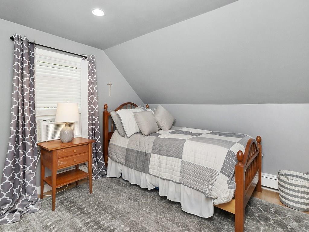 25 Chase Road Waltham, MA 02452 - Photo 19 of 36 Gallery Image 19